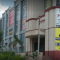 SNG Plaza Greater Noida