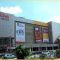 Aditya City Centre