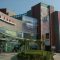 Ambience Mall Gurgaon