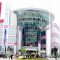 Ansal Plaza_GGN