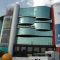 Centre Stage Mall (CSM) Noida