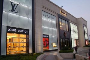 DLF Emporio Mall_delhi3