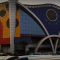 Faridabad_SRS Mall