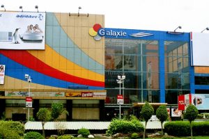 Galaxie Mall_gzb
