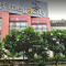 Gurugram_MGF Mega City Mall