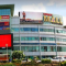 Gurugram_Sahara Mall