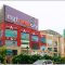 MGF Mega City Mall Gurgaon