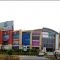 MGF Mega City Mall Gurgaon2