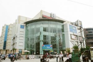 Mahagun Metro Mall _gzb1