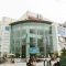 Mahagun Metro Mall _gzb1