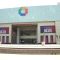 Moments Mall Kirtinagar