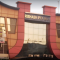 Rishabh IPex Mall