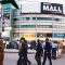 Sahara Mall _ggn