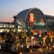 Select City Walk_delhi2