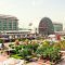 Select City Walk_delhi3