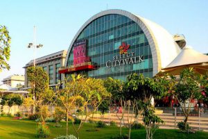 Select City Walk_delhi5