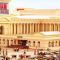 Shipra MAll