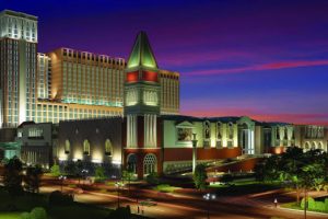 The Grand Venice Mall_Greater Noida