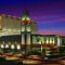 The Grand Venice Mall_Greater Noida