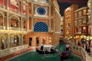 grand venice
