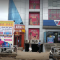 Vishal Mega Mart Jhansi