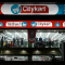 Citykart Bahraich