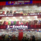 1 India Family Mart Akbarpur