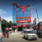V2 Mall Purnea