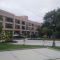 Omaxe Avenue Lucknow