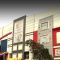 Parsvnath Mall Moradabad