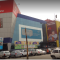 PVS Mall Meerut