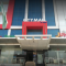 City Mall Sri Ganganagar