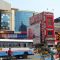 MPM Mall Hyderabad