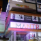 Mantra Mall Hyderabad
