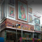The Chennai Shopping Mall – Mehdipatnam Hyderabad