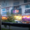 M&M Mall Vijayawada