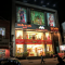 MVR Mall Guntur