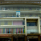CMR Shopping Mall Vishakhapatnam