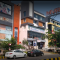MVR Mall Vishakhapatnam