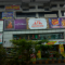 ANR Shopping Mall Vishakhapatnam