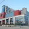 Mittals City Mall Bathinda