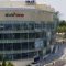 Hyderabad GVK one