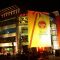 SVM Mall Hyderabad