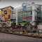 City Center Mall Hyderabad