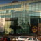 Hyderabad_GVK One Mall