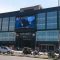 Grand Walk Mall Ludhiana