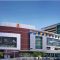 Ludhiana Pavilion mall