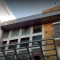 Ludhiana_WestEnd Mall