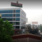 South India Shopping Mall Ameerpet