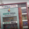 South India Shopping Mall Somajiguda Hyderabad